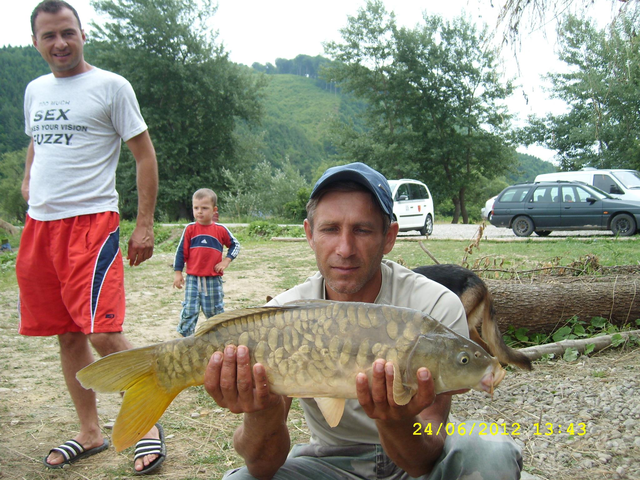 Balta Valea Morii Budila - SL270008.JPG